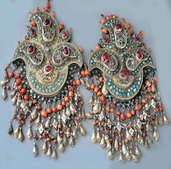 Etsy